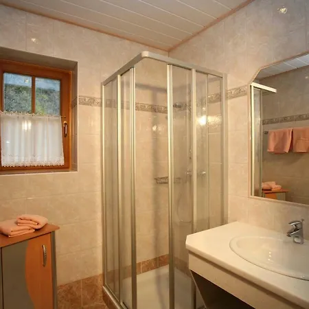 Feldlhof 팜스테이